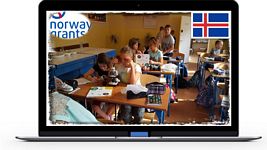 7c Bujnowski Dawid
